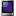 Portable Device Icon 16x16 png
